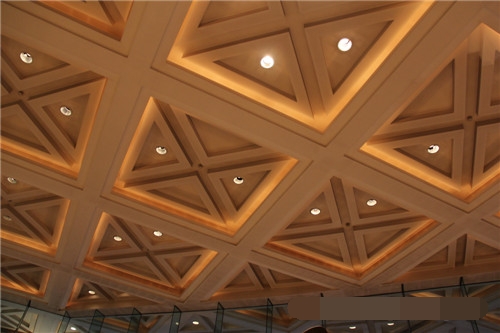 南京城(cheng)市若(ruo)榦節點亱景炤明調研記錄報告